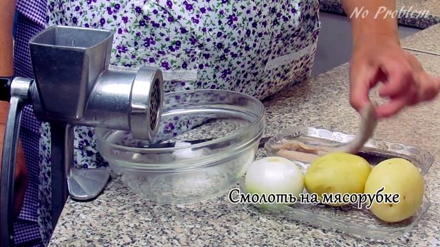 Живопись на Теле