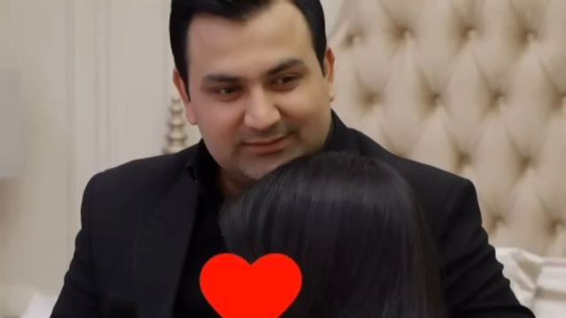 XONANDA IMRON OILASI AYOLI ONASI RASMLARI смотреть онлайн