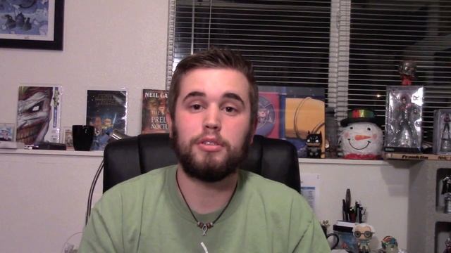 Welcome from The Sun Will Rise! смотреть онлайн