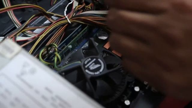 [How To Fix] Power Button Not Working Pc- Possible Reasons with 3 Quick Solution! смотреть онлайн