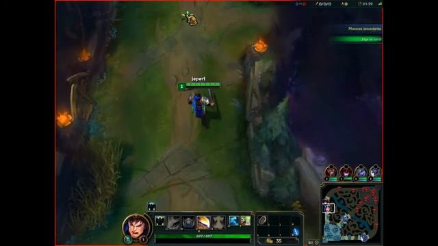 ndivia geforce 8400 gs 512mb смотреть онлайн