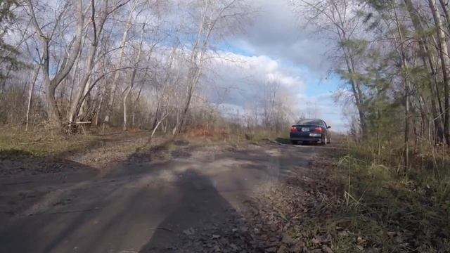 Foto october 2017 Time Of Race Club. студия танца LIZZY DANCE, Новосибирск. смотреть онлайн