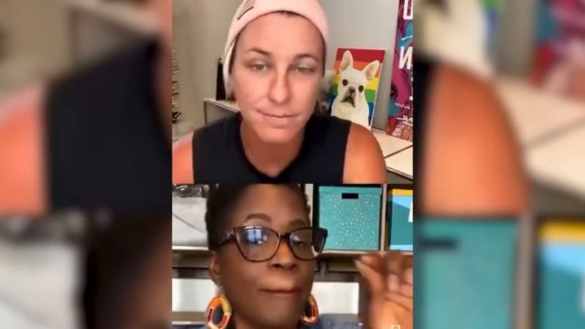 Gavin Newsom Plows Through Kid Playing Basketball смотреть онлайн