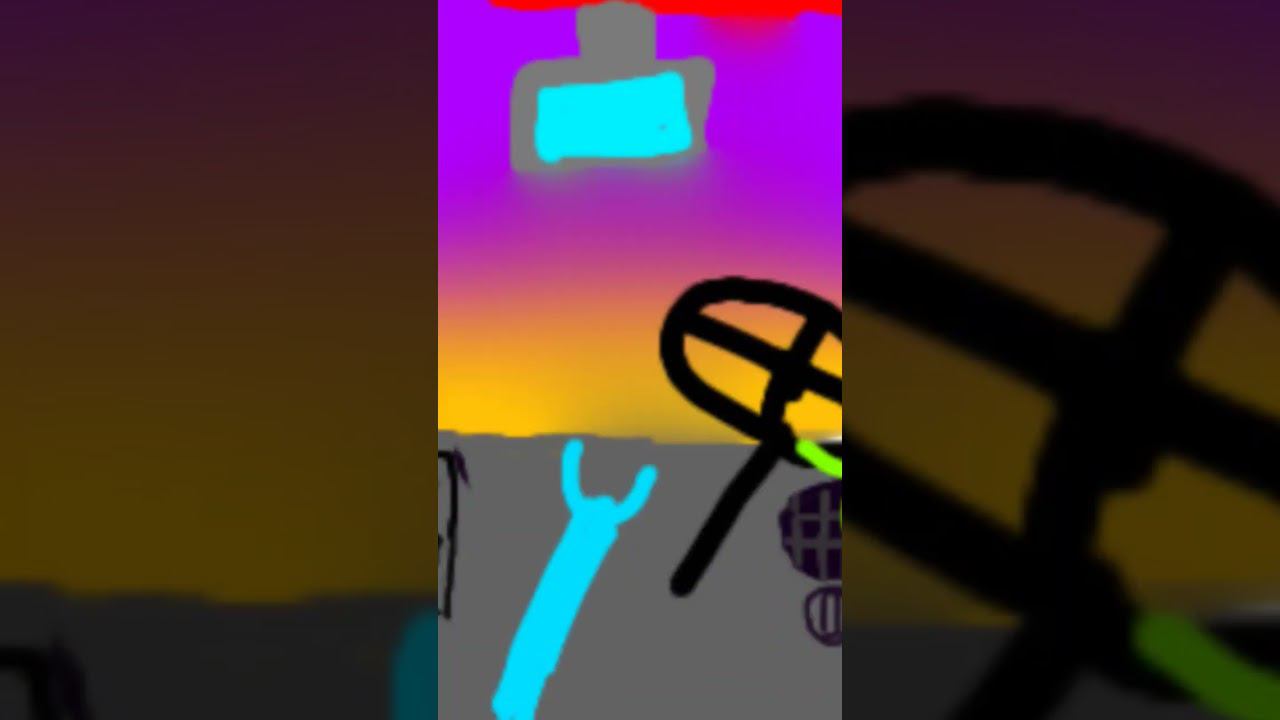 купил я блин машину смотреть онлайн