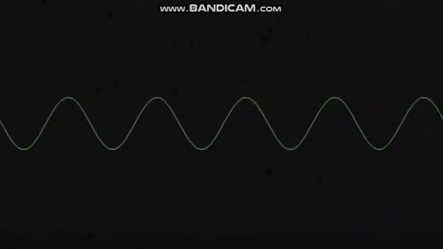 Повышение гц + 50 дб смотреть онлайн