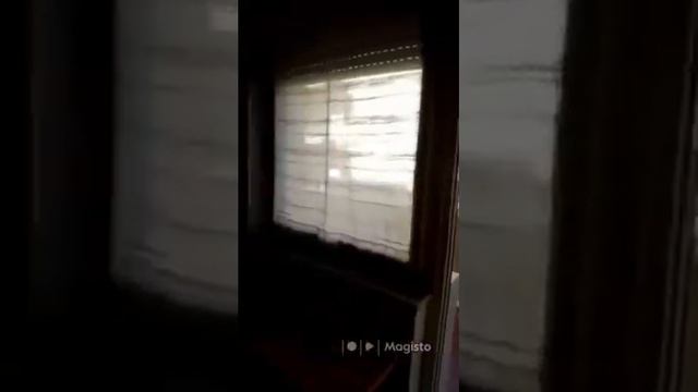 Marina di Carrara bilocale 130.000 смотреть онлайн