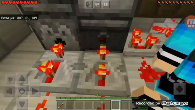 Жизнь в Бункере 2 увидели