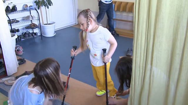 Настя Гончарова смотреть онлайн