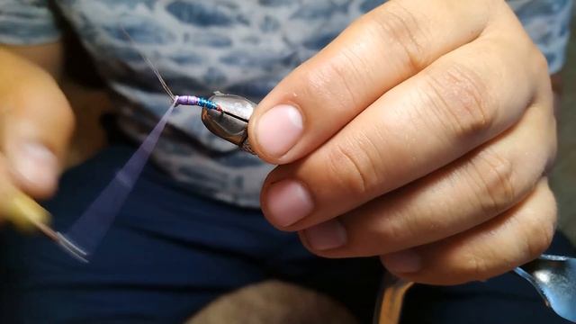 Учебник Ремонта