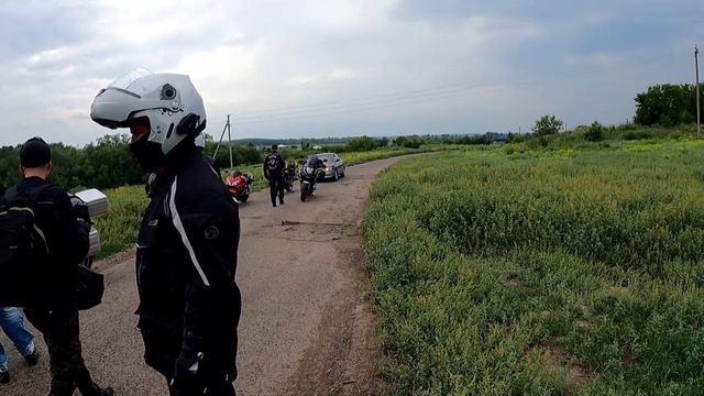 В Петропавловск "СЕВЕРНЫЙ ВЕТЕР" смотреть онлайн