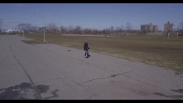 GotWay Msuper V3 S+ Review with speed test смотреть онлайн