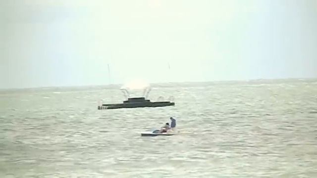 Купила СЕРДОЛИК и ЛАЗУРИТ - красивые подвески-кулоны))) смотреть онлайн