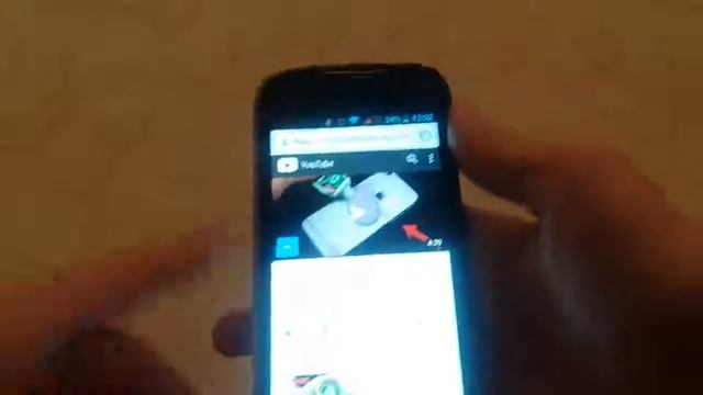 Скачать видео с ютуб, легко! смотреть онлайн
