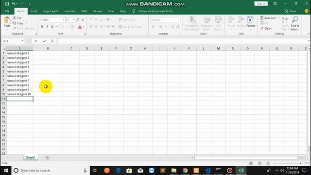 30 finish import excel смотреть онлайн