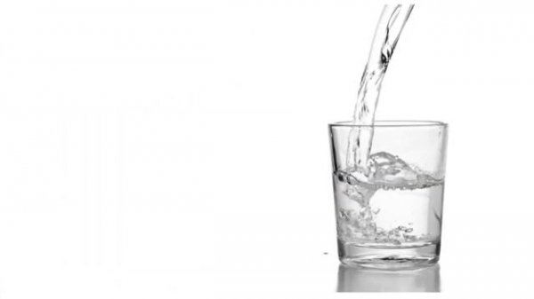 Food - Spotlight 3 Module 3 Unit 5