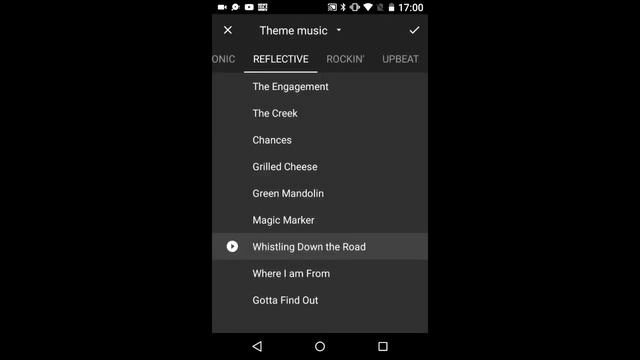 How to Make a Google Photos Movie Slideshow смотреть онлайн