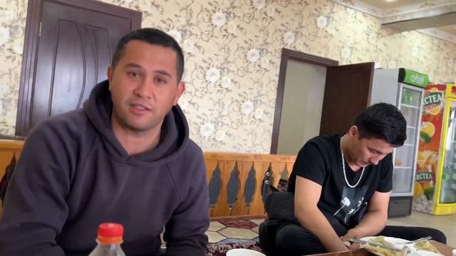 Каракалпакстан Хоразм смотреть онлайн