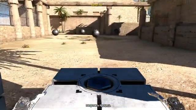 The Talos Principle | прохождение # 5| Секретки смотреть онлайн