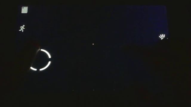 Летсрлей. Ментол хоспитал 4.