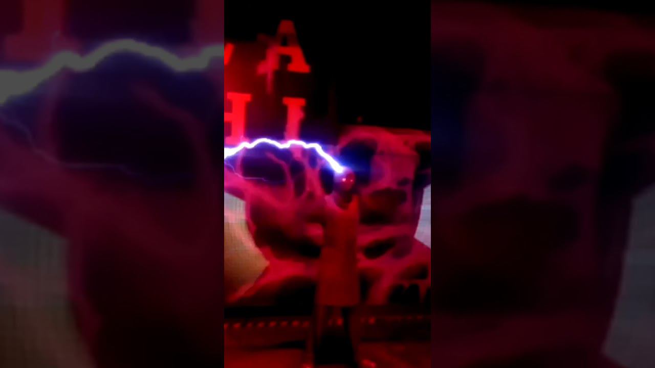 #tesla#sochi#тесла#сочи смотреть онлайн