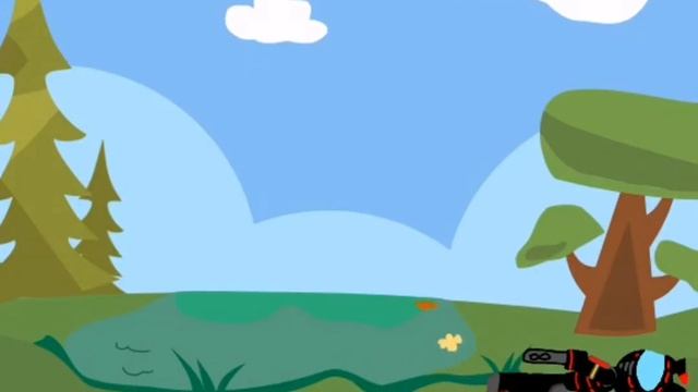 Люди VS Роботы 3 часть || #рисуеммультфильмы2 #рисуеммультфильмы #анимация #стикманы #animation смотреть онлайн