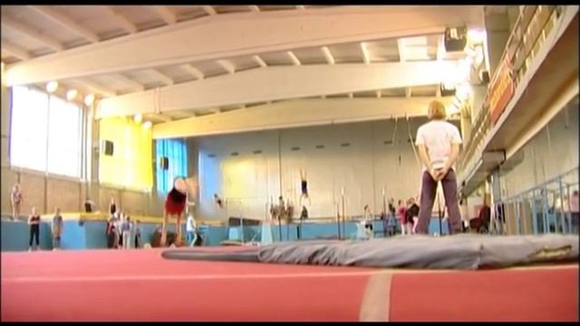 12 БАЛЛОВ (2).mp4 смотреть онлайн