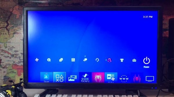 How To Fix Ce-30005-8 Error PS4 Application Not Working New