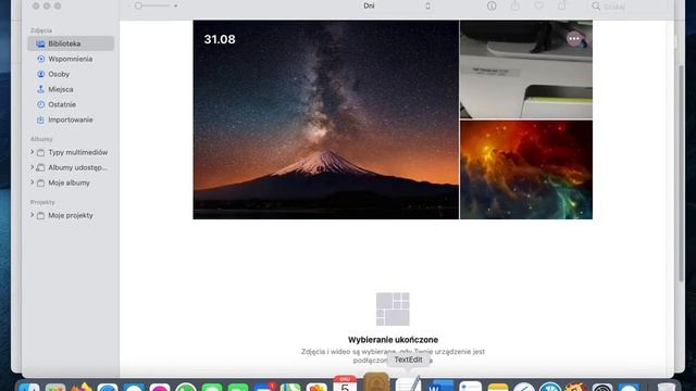 Big Sur Macbook Pro 2012 смотреть онлайн