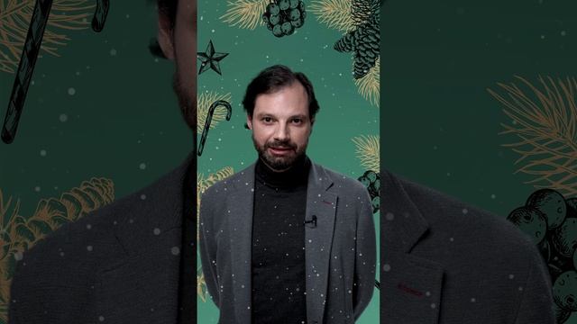 Александр Фадеев смотреть онлайн