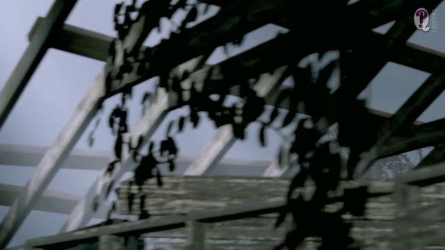 Portal 2. Bonus. Жизнь после Aperture Science. Что стало с Челл? смотреть онлайн