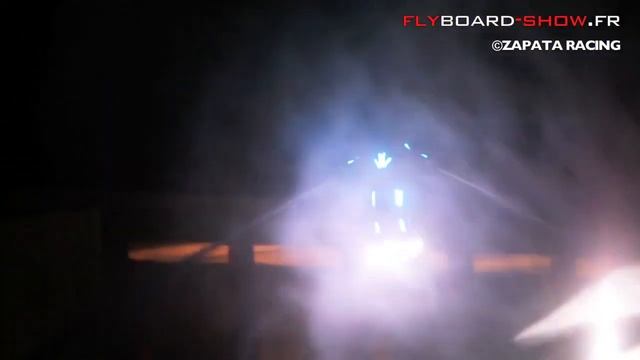 FlyBoard в России. Флайборд Цена!