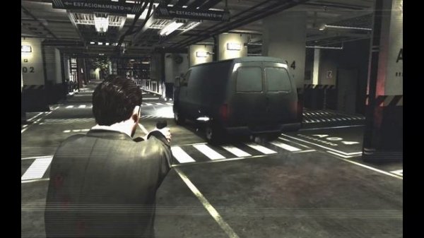 M1 Mac Gaming - How to play Windows Steam Games on M1 Macbook Air using Parallels 16 + Tests