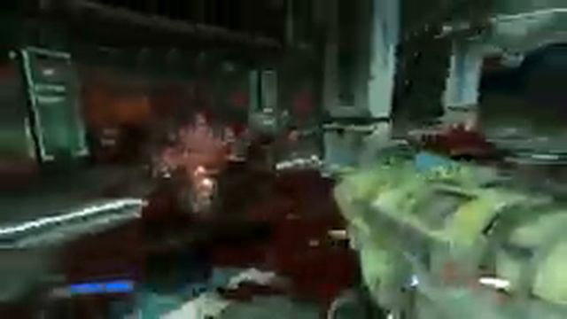 DOOM ▨▨▨ Ищем Спиральный Камень ▨▨▨ Серия 9 ▨▨▨ Прохождение без комментариев смотреть онлайн