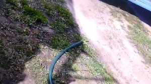 рулевая колонка т25