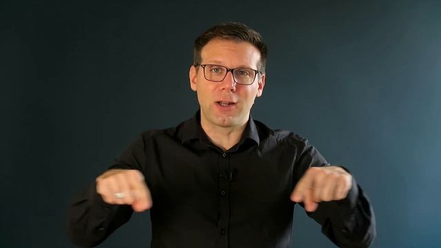 Comprendre l'amortissement d'un bien immobilier en 13 minutes смотреть онлайн