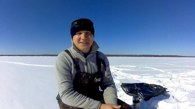 Берш на поставушки. Целая стратегия)) Советуем посмотреть смотреть онлайн