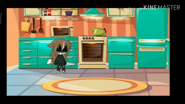 || Выполняем ваши задание и отвечает на вопросы #1 ч.о||