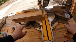 Деревянный Стеллаж своими руками. Как сделать полки в гараж и сэкономить $300!