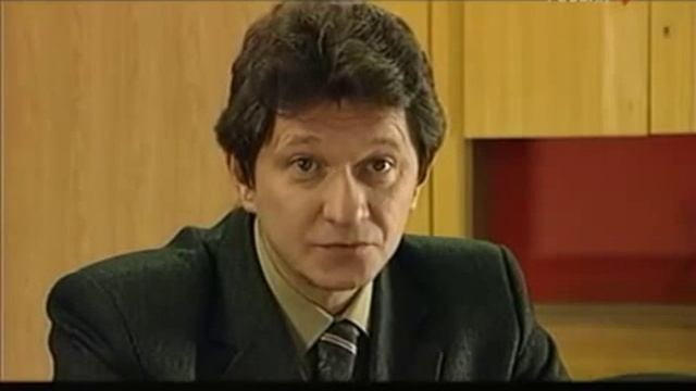 Вот Вы к примеру выпиваете?... смотреть онлайн