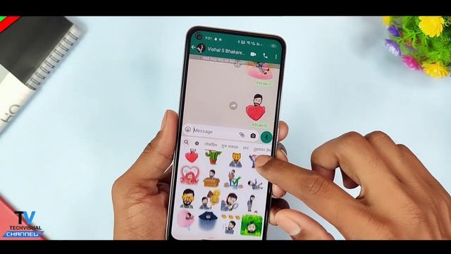 Realme 8 New Update C.07 April realme Ui 3.0 Full Review | 7+ New Features | Realme 8 New Update смотреть онлайн