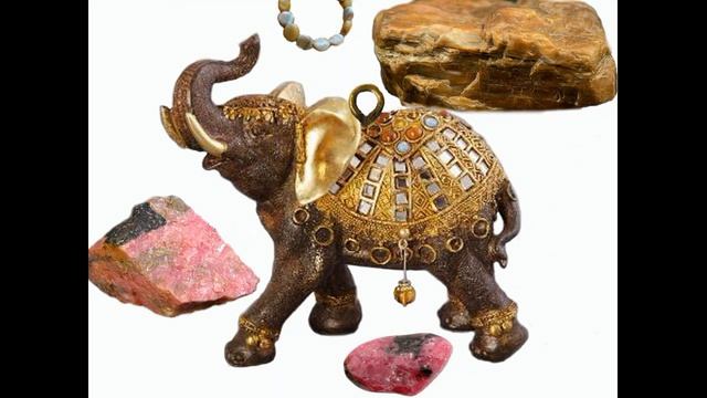 Ваш денежный талисман по знаку зодиака смотреть онлайн