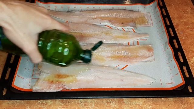 ХЕК ГРИЛЬ смотреть онлайн