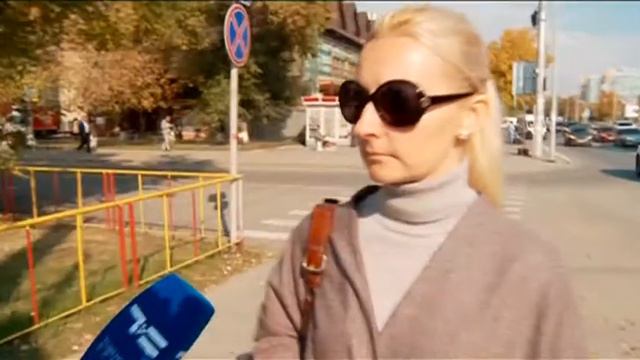 Создание и инновации