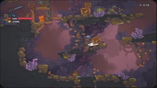 ZOMBOTRON 1, 2 y 3 GAMEPLAY Y COMO DESCARGARLO!! JUEGOS FLASH DE NAVEGADOR!! :3 смотреть онлайн