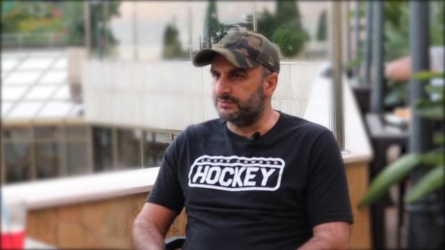 Найджел Доус смотреть онлайн