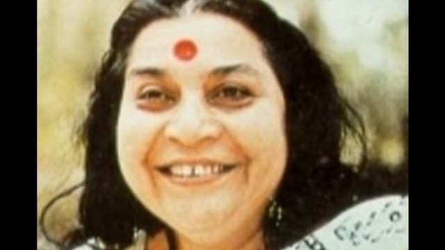 Jogawa - Bhajan - Marathi 7