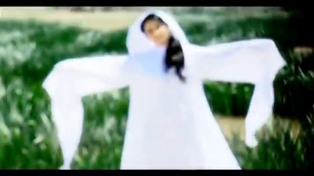 Zulayho Boyhonova - Hay-hay | Зулайхо Бойхонова - Хай-хай смотреть онлайн