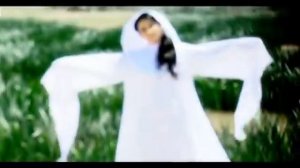 Zulayho Boyhonova - Hay-hay | Зулайхо Бойхонова - Хай-хай