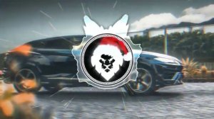 ATC   Around The World WIB3X Remix HD