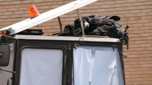 Телевизионное шоу. Юрий Киршев смотреть онлайн